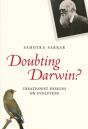 Doubting Darwin? - Preview