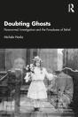 Doubting Ghosts - Preview