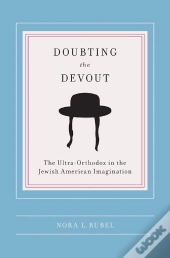 Doubting The Devout