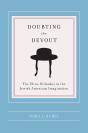 Doubting The Devout - Preview