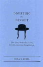 Doubting The Devout - Preview