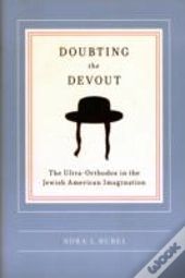 Doubting The Devout