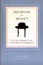 Doubting The Devout - Preview