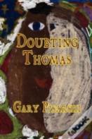 Doubting Thomas