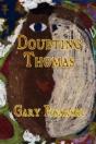 Doubting Thomas - Preview