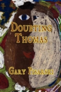 Capa do artigo Doubting Thomas