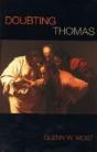 Doubting Thomas - Preview