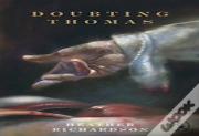 Doubting Thomas