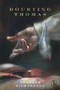 Doubting Thomas - Preview