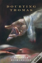 Capa do artigo Doubting Thomas