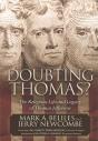 Doubting Thomas - Preview