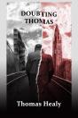Doubting Thomas - Preview