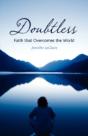 Doubtless - Preview