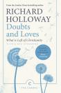 Doubts And Loves - Preview