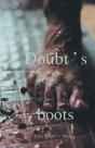 Doubt'S Boots - Preview