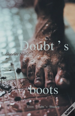 Capa do artigo Doubt'S Boots