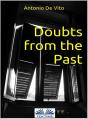 Doubts From The Past - Preview