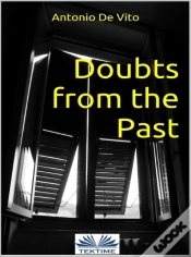 Capa do artigo Doubts From The Past