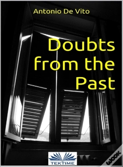 Capa do artigo Doubts From The Past