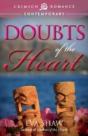 Doubts Of The Heart - Preview
