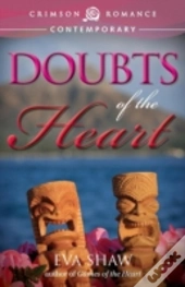 Doubts Of The Heart