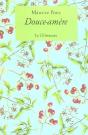 Douce-Amere - Preview