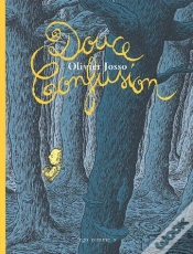 Capa do artigo Douce Confusion