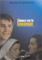 Douce Est La Louange Partitions - Preview