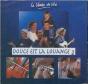 Douce Est Louange Volume 2 - Preview