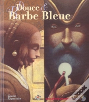 Capa do artigo Douce Et Barbe Bleue