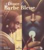 Douce Et Barbe Bleue - Preview