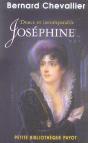 Douce Et Incomparable Joséphine - Preview