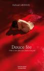 Douce Fee - Ode A Une Fee Aux Pieds Dargile - Preview