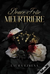 Capa do artigo Douce Folie Meurtrière