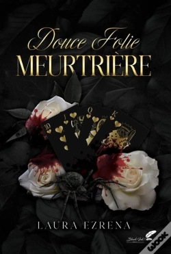 Capa do artigo Douce Folie Meurtrière