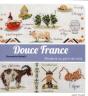 Douce France A Broder - Preview