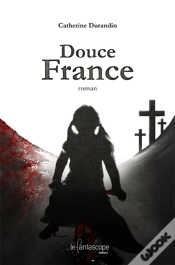 Capa do artigo Douce France