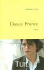 Douce France - Preview