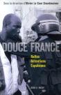 Douce France ; Rafles, Rétentions, Expulsions - Preview