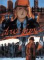 Douce France - Preview