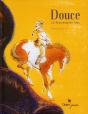 Douce, La Promesse De L'Eau - Preview