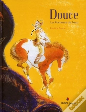 Capa do artigo Douce, La Promesse De L