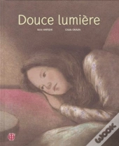 Douce Lumiere
