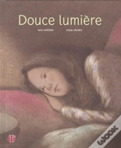 Capa do artigo Douce Lumiere