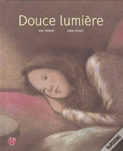 Capa do artigo Douce Lumiere