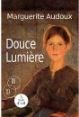 Douce Lumière - Preview