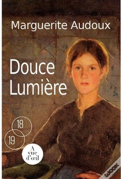 Capa do artigo Douce Lumière