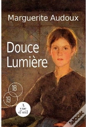 Capa do artigo Douce Lumière