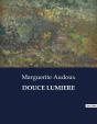 Douce Lumiere - . - Preview