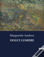 Douce Lumiere - .